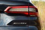 BMW X5 xDrive45e iPerformance M Sport 2019 года (UK)